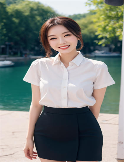 长城在线观看_欧美炮图_瞒天过海美人计完整版在线观看免费