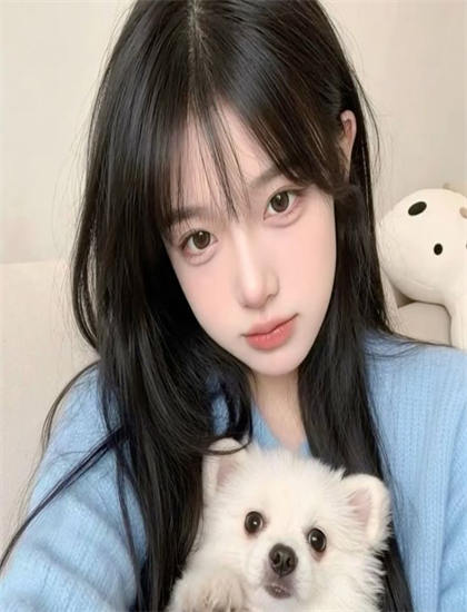 黑夜传说3(狼族再起)电影_干爹你真棒MV插曲免费看在线观看霸道_无码自拍迅雷在线