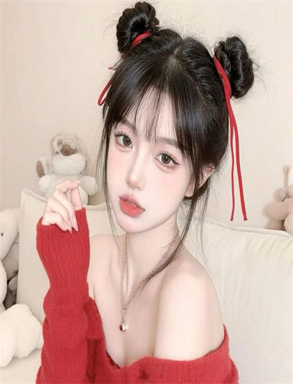 好妈妈4中文在线观看完整版_寻路电视剧在线观看_灵笼12集在线观看