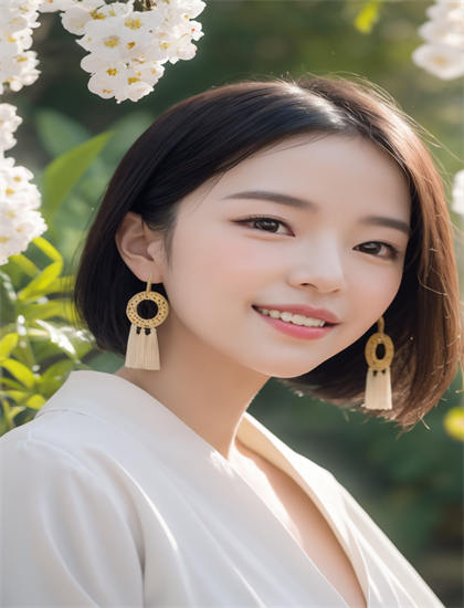 一卡2卡三卡四卡精品乱码_蜂鸟特工在线观看_欧美三级电影