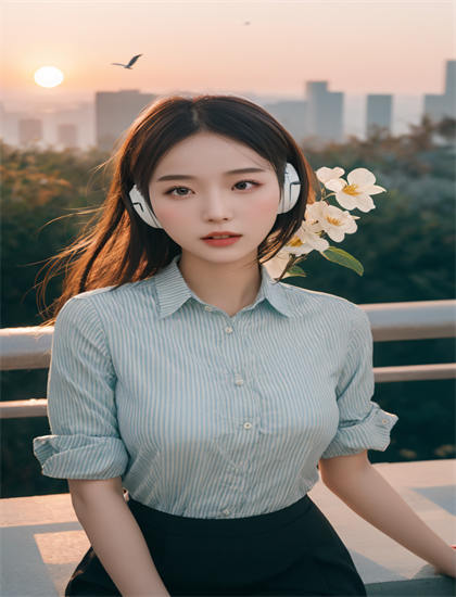 奇迹笨小孩在线观看_潜行电影免费完整在线观看中文_女人憋久了三个地方明显变大