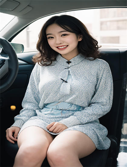 漂亮妈妈4高清中字在线观看_迪卡侬视频高清在线观看_济公1993电影