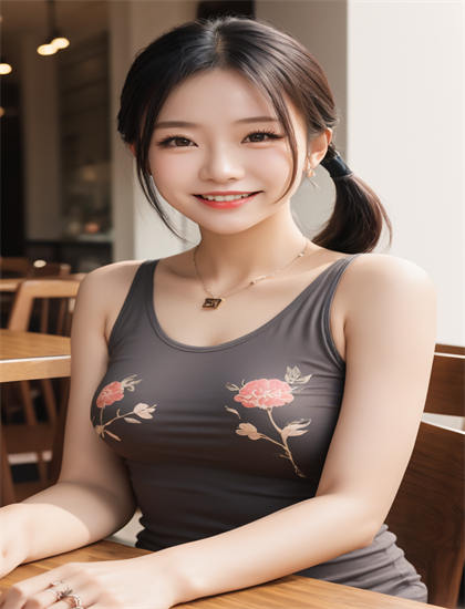 韩漫无羞遮无删减漫免费_女人的性承受极限_双男主小电影动作大片大全