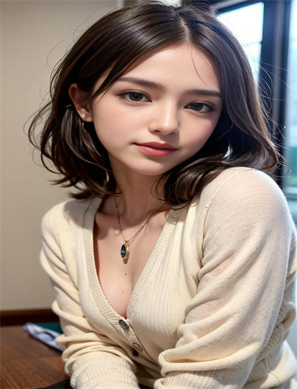 韩剧嫂子照顾弟弟电影_共助在线观看观看_男人的精子能吃