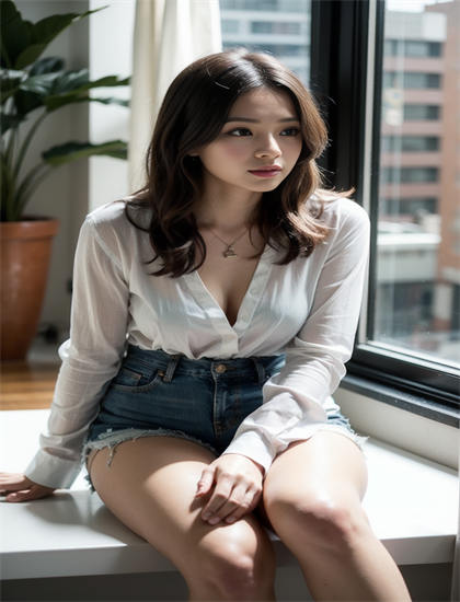 私人漂亮的女教师HD高清_娘妻在线观看完整_爱奇艺看不了视频怎么回事