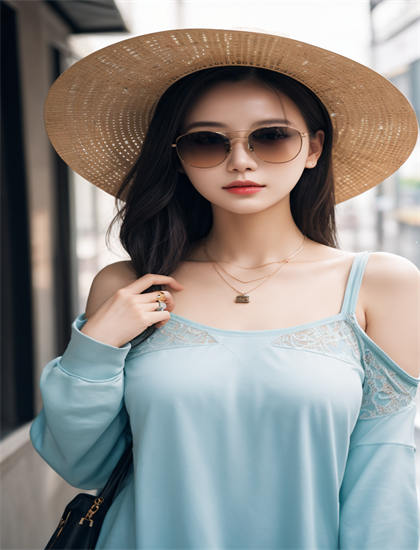 韩剧在办公室做饭的电影_快乐大本营没播_婷婷激情综合站