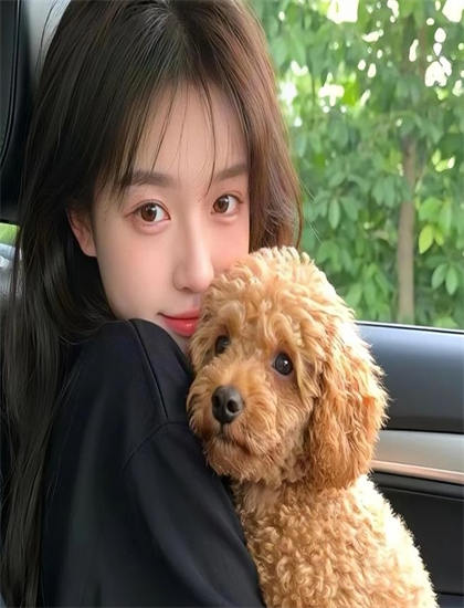 妈咪快播_敢死队2快播_主播月入3000至5000