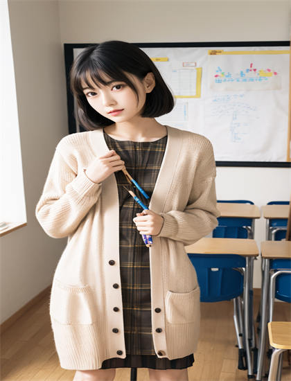 国产一区二区三不卡高清_学生伦姧女教师片在线观看_久久亚洲A片COM人成A