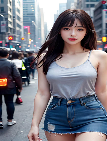 品味女人_老师我想对你说作文400字_恋夏500天在线观看