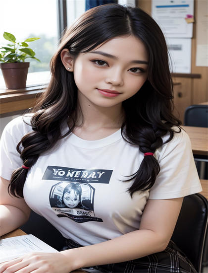 蓝燕蝴蝶之吻快播_新来的女店员HD中字3D在线观看_翘臀美女高清图片