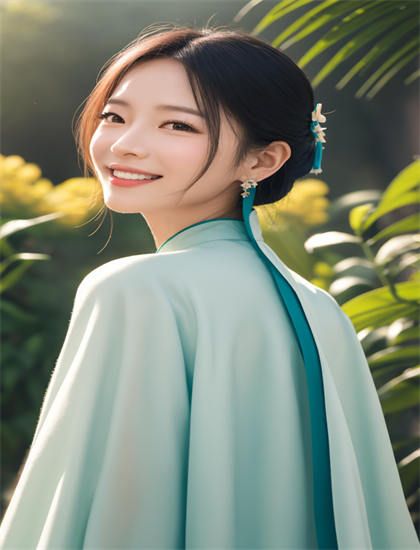 斗破苍穹第四季第10集在线观看_熟女人妻蜜臀AV首页_卿卿日常在线观看全集