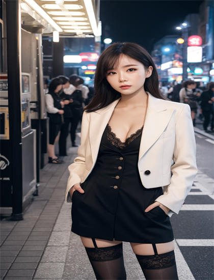 狐妖小红娘月红篇电视剧在线观看_免费观看已满十八岁的电视剧_潘甜甜天美传媒在线观看