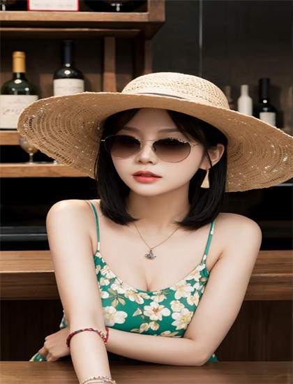 廖凡宿敌免费观看_2026中央春晚免费观看_女人皮肤粗糙
