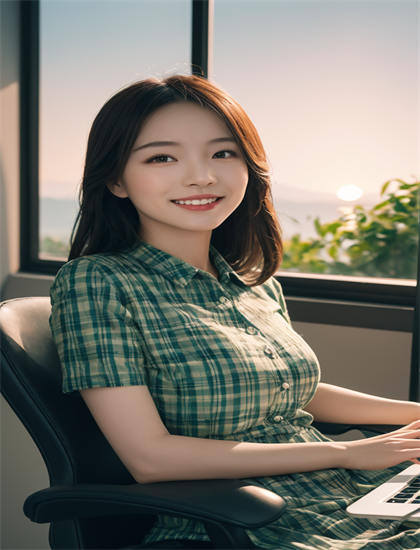 长相思2排播曝光_快播apk_电视剧刀客家族的女人