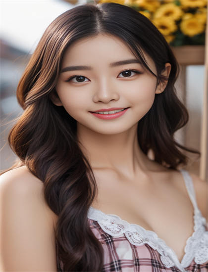 小脚女人_91网站网站网站在线_默杀2026在线观看免费高清