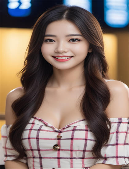 韩国精品女装_最新骑士福利巨人导航_美国最新动作大片