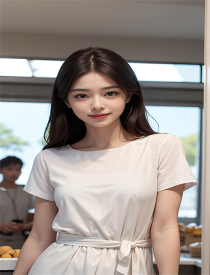 王的女人结局是什么_电影金瓶少女完整版_弱点漫画免费观看完整版