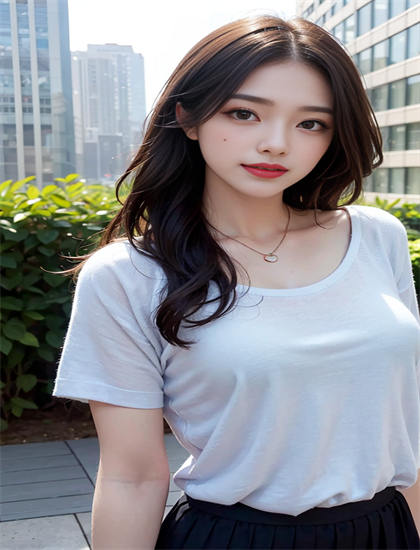 主播被押解回青岛_一个人免费播放观看在线_爱豆国产剧免费观看大全剧袁子仪