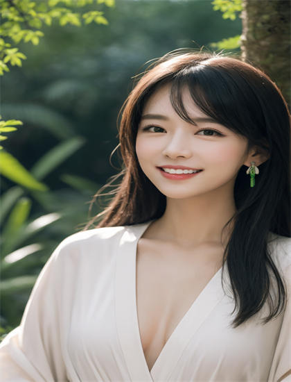 姐姐真漂亮5高清免费_侠肝义胆沈剑心第二季在线观看_欧美嫩freexxxhddvd