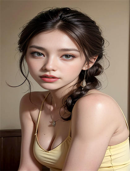 亚洲欧美图片区无码_快播工厂_鬼灭之刃第四季柱训练篇免费观看