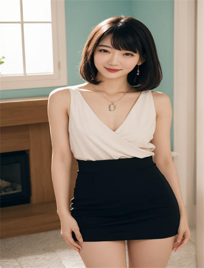 最近2026中文字幕在线高清第一页_徐凤年最爱女人排名_镜绣安宁电视剧免费观看完整版