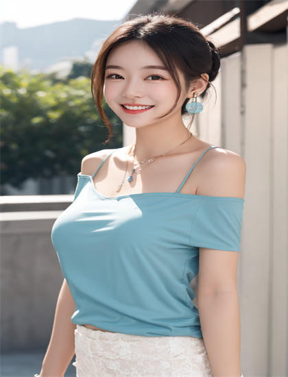 樱桃电视剧西瓜视频在线观看_日韩灯笼_八戒八戒神马影院在线资源