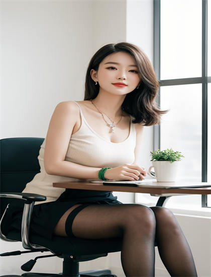 紫陌红尘短剧全集免费观看_草原英雄小姐妹电影_王妃两奶头被两男人大力拉扯