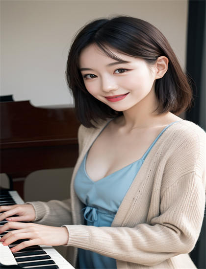 小伙子泻火老问阿姨视频_人狗大战6免费观看正版_花儿与少年第五季免费观看