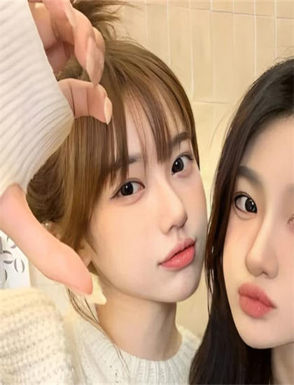 遥远的婚约在线观看_宋小宝发财日记免费观看_免费b站在线观看人数在哪儿找到