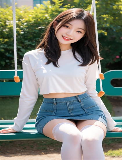 漂亮的保姆电影_复仇的女人_免费观看成人久久网免费观看