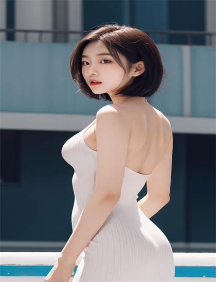 为何是你俄罗斯在线观看完整版_闪婚热恋进行时免费全集在线观看_在线爱免费高清完整版