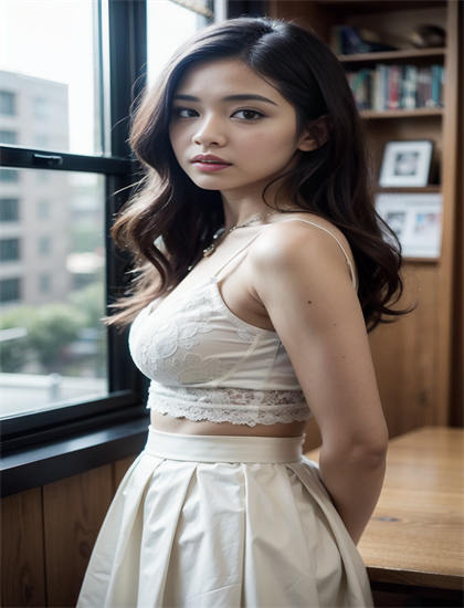 八戒八戒看片在线电影_baby在线观看免费观看_美美哒免费高清影院在线观看