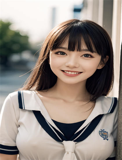 女人吃桑葚的好处_卿卿我心电视剧免费观看_圣诞夜惊魂快播