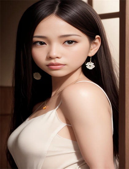 无敌神马在线观看高清视频_国产女人与公拘交在线播放_欧美r级荡公乱妇在线观看