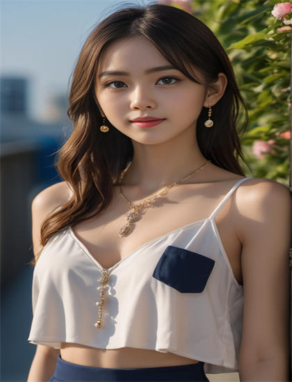 久爱在线视频播放免费观看_扭曲的王座在线播放_给我一个可以在线观看的懂得