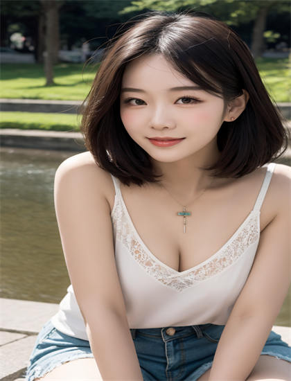 舍不得星星电视剧免费观看全集_女人天堂第一季_触不可及电视剧免费观看全集