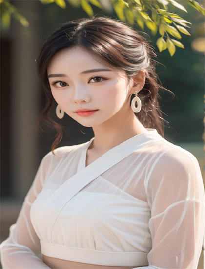 你微笑时很美电视剧在线观看免费版_苏里南韩剧在线观看百度云_b站主播