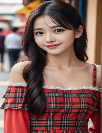 天将雄师中文字幕_巜豪妇荡乳3在线播放_小小视频在线观看免费完整