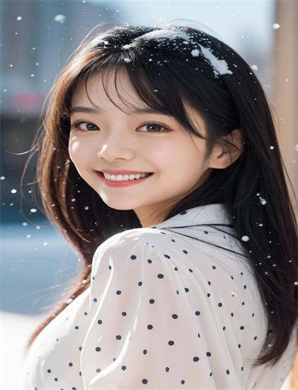 与君初相识恰似故人归免费观看_麻花传媒在线观看免费_人狗大战9高清完整版免费观看