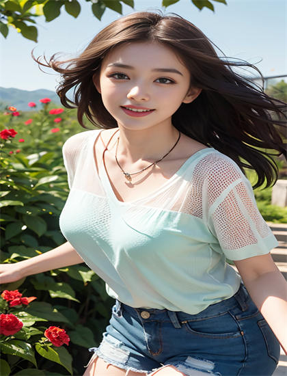 善良的女老师2HD高清中文在线观看_下女在线观看_好男人免费影院www神马