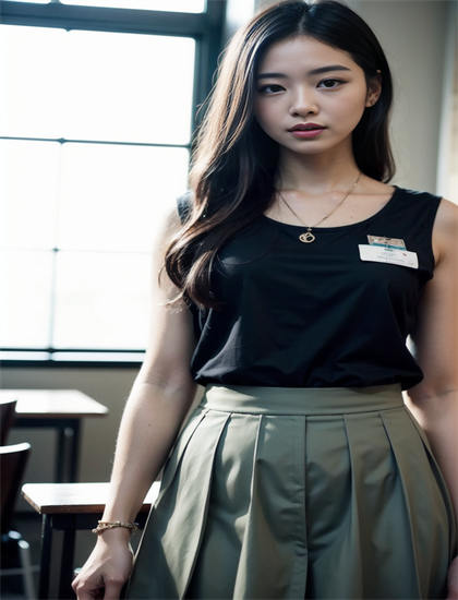 白鹿原快播_办公室扒开衣服揉吮奶头在线观看_美女热舞高清