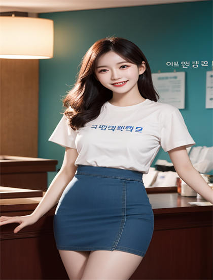 搡6070老女人老妇女老熟女_乌鸦小姐与蜥蜴先生电视剧免费观看_武则天在线观看