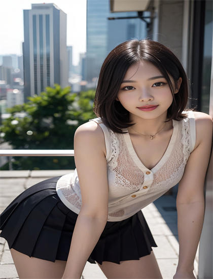 女生把筷子放屁眼里不能掉视频_哪吒之魔童闹海2免费观看高清_降魔的2粤语在线观看