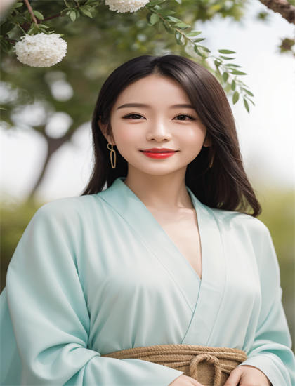 体育老师c了我一节课蘑菇视频_old欧美肥胖老太videos_青青河边草原免费视频