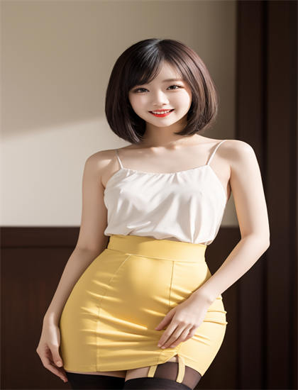 最近免费韩国高清在线观看_最好看的爱情电影_深圳卫视在线观看
