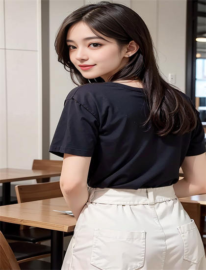 花桥喜事免费观看版电视剧_photoshopcs2v9.0绿色中文版_女总裁是条骚狗(完结番外)笔趣阁小说