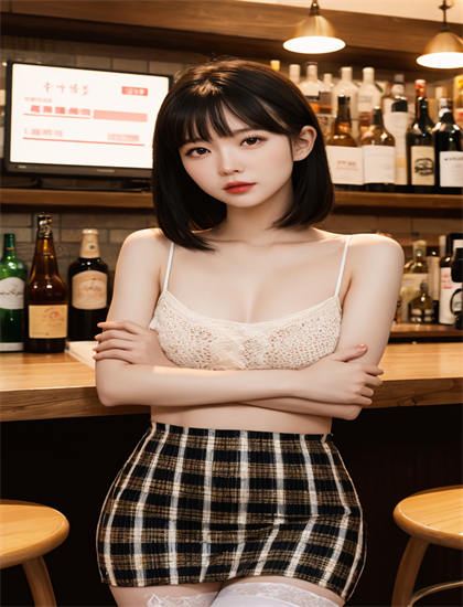 戊年cad免费高清视频_无限国产无限资源在线观看_麻豆视传媒官方短视频网站