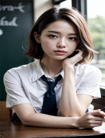 最美情侣视频免费观看完整版高清_狂飙免费在线观看_JIIZJIIZ亚洲女人水多