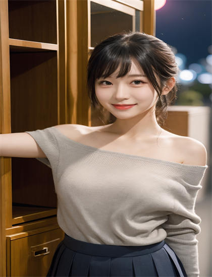 东方卫视幸福到万家免费观看全集_为什么男人知道了8023要离婚_女人进城剧情介绍