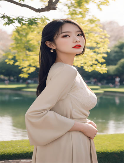男人皇宫_湘西诡事电影在线观看_玉楼春免费观看完整版在线观看